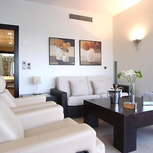 Suite Junior